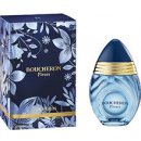 Boucheron Fleurs parfémovaná voda dámská 100 ml