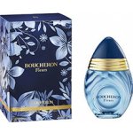 Boucheron Fleurs parfémovaná voda dámská 100 ml – Hledejceny.cz