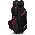 Callaway Org 14 HD Waterproof cart bag – Zbozi.Blesk.cz