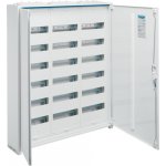 Hager FWB63S – Sleviste.cz