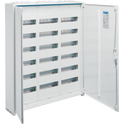 Hager FWB63S – Zbozi.Blesk.cz