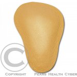 Svorto 024 Srdíčka samolepící L+P – Sleviste.cz