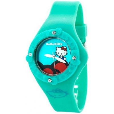 Hello Kitty HK7158LS-13