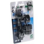 JBL Proclean Aqua In-Out – Zboží Dáma