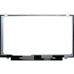 LCD displej display Asus X401A-WX370H 14" WXGA HD 1366x768 LED lesklý povrch – Hledejceny.cz