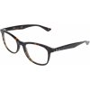 Ray Ban RB5356 2012