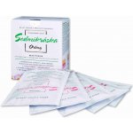 Orling Beauty Drink Sedmikráska 210 g – Hledejceny.cz