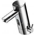 SCHELL Puris HD-M s regulací teploty 012260699 – Hledejceny.cz