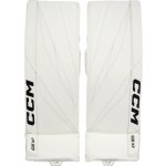 CCM Axis XF Senior – Zboží Dáma