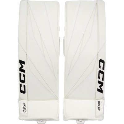 CCM Axis XF Senior – Zboží Dáma