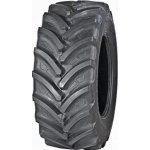 Tianli AG-R 540/65-28 142/145D/A8 TL – Sleviste.cz
