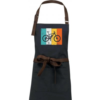 Klippan Vintage cycle Zástěra Vintage – Hledejceny.cz
