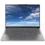 Lenovo IdeaPad Pro5 83JN001ECK – Zboží Živě