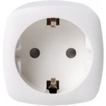 Hikvision DS-PSP1-WE – Hledejceny.cz