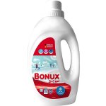 Bonux Washing Gel Polar Ice Fresh 3v1 prací gel 900 ml 18 PD – Hledejceny.cz