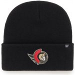 47 Brand kulich 47 Haymaker Ottawa Senators 658836 – Hledejceny.cz