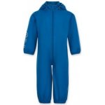 Minymo Softshellová kombinéza Dark Blue – Zboží Dáma