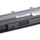 AVACOM NOHP-G56-P29 5800 mAh baterie - neoriginální