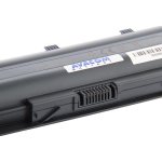AVACOM NOHP-G56-P29 5800 mAh baterie - neoriginální – Zboží Mobilmania