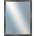 DANTIK NEVIS 70x90 cm šedá 3053 – Hledejceny.cz