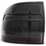 TUNING-TEC, Zadní světla LED diodové, PORSCHE CAYENNE, 2002-2006 – Hledejceny.cz