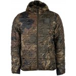 Nash Bunda ZT Climate Jacket – Zboží Mobilmania