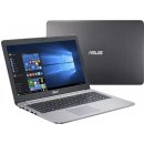 Asus K501UQ-DM011T