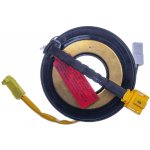 Vinutá pružina, airbag DENCKERMANN E900094