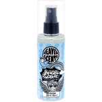 Heaven Scents Angel Scent – Hledejceny.cz