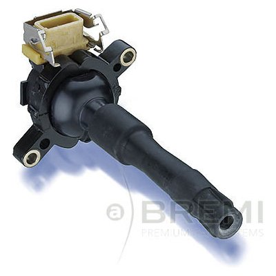 11860T BREMI Zapalovací cívka | Zboží Auto