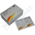 SOLMUCOL POR 200MG POR GRA SOL SCC 30 – Hledejceny.cz