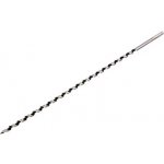 Magg PHT274014600 – Hledejceny.cz