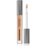 Mádara the concealer krémový krycí korektor 35 Honey 4 ml – Zboží Dáma