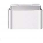 Apple md504zm/a – Sleviste.cz