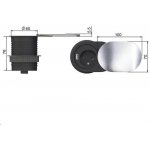 Solight PP124 – HobbyKompas.cz