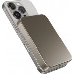 Epico UltraPack Qi2 Mag+ EM71b 9915112700012 – Zboží Živě