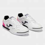 Joma hala Top Flex TOPW2532IN – Zboží Mobilmania