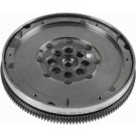 SACHS 2294 001 070
