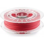 Přidat odbornou recenzi Fillamentum Flexfill TPE 96A 1,75mm 0,5kg Signal Red - Heureka.cz