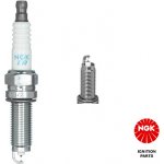 NGK Zapalovací svíčka 95710 – Zboží Mobilmania