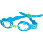 Speedo Sea Squad junior – Zbozi.Blesk.cz