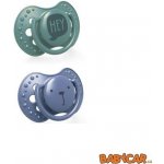 LOVI silikon dynamický Hey 22/885BOY 2 ks – Zboží Mobilmania