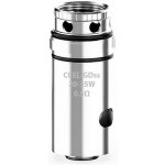 Vaporesso Žhavící hlava CCELL-GD keramická SS316 0,5ohm – Hledejceny.cz