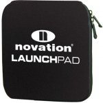 NOVATION LapTop Bag – Zbozi.Blesk.cz