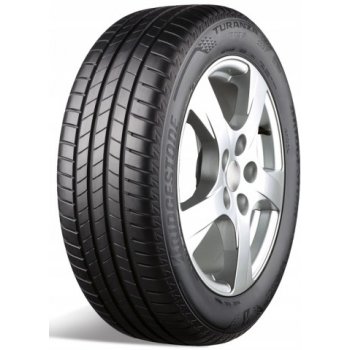 Pneumatiky Bridgestone Turanza T005 DriveGuard 225/45 R18 95Y Runflat