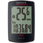 Cateye CAT Padrone + PA110W – Zboží Dáma