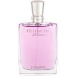Lancôme Miracle Blossom parfémovaná voda dámská 50 ml – Sleviste.cz