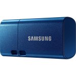 Samsung 128GB MUF-128DA/APC – Zboží Živě
