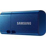 Samsung 128GB MUF-128DA/APC – Sleviste.cz