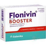 Galenika Flonivin Immuno Booster 30 tabliet – Hledejceny.cz